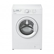 Beyaz Eşya - Altus AL 6100 L 1000 Devir 6 KG Çamaşır Makinesi