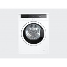 Beyaz Eşya - Arçelik 7103 CMK Çamaşır Makinası