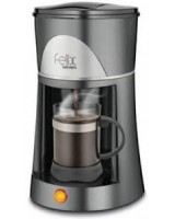 Felix Kahvem Kahve Makinesi
