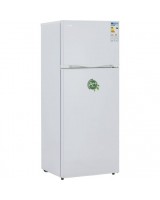 Uğur UES 400 D2K A++ Beyaz Buzdolabı 